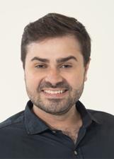 Vinícius Cozzolino