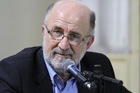 Luiz Paulo
