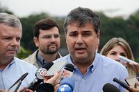 André Correa