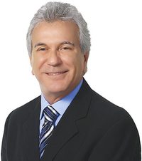 Iranildo Campos