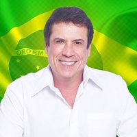 Marquinho Mendes