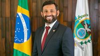 Giovani Ratinho