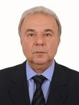 Fernando Jordão
