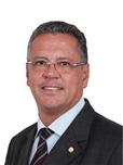 Dr. Paulo Cesar