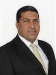 Dejorge Patricio