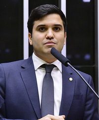Renan Ferreirinha