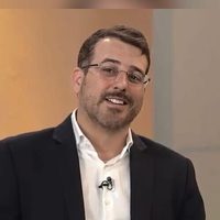 Daniel Soranz