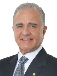 Julio Lopes