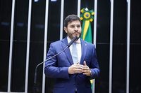 Mauricio Carvalho