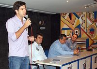 Rafael Picciani