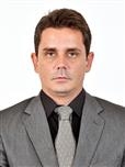 Fabiano Horta
