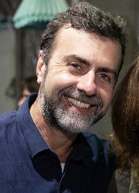 Freixo