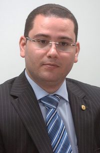 Filipe Pereira