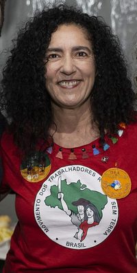 Marina do Mst