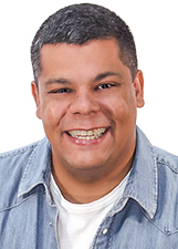 Leonel de Esquerda