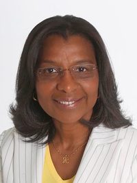 Rosangela Gomes