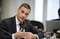 André Brandão