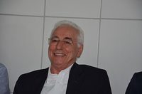 Guilherme Menezes