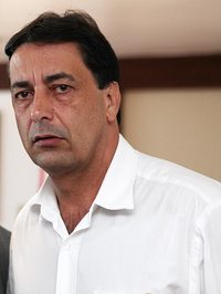 Edson Pimenta
