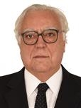 Miro Teixeira