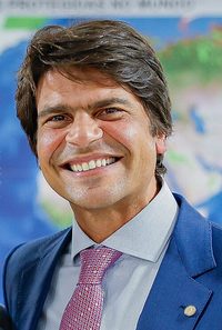 Pedro Paulo