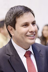 Andre R.r Soares