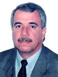 Alexandre Cardoso