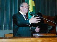 Ricardo da Karol