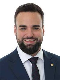 Caio Vianna