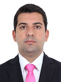 Marcelo Queiroz