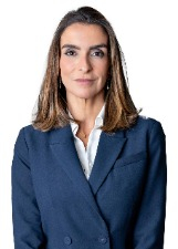 Talita Galhardo