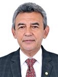Dr. João