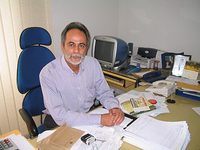 Dr. Ricardo