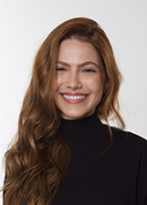 Sarah Poncio