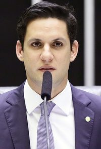 Rafael Motta