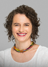 Isolda Dantas