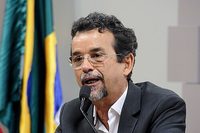 Mineiro