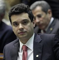 Walter Alves