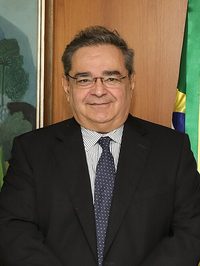 Álvaro Dias