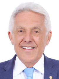 João Maia