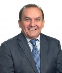 Nelter Queiroz