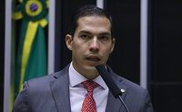 Gabriel Nunes
