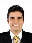 Rui Palmeira
