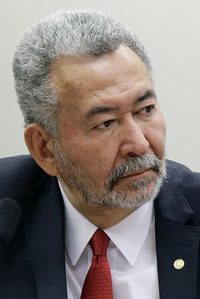 Paulão