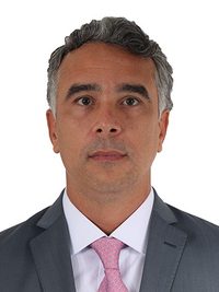 Rafael Brito