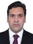 Isnaldo Bulhões Jr