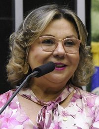 Tereza Nelma