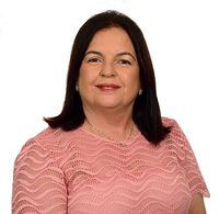 Fátima Canuto