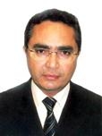Francisco Tenório
