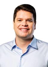 Davi Davino Filho